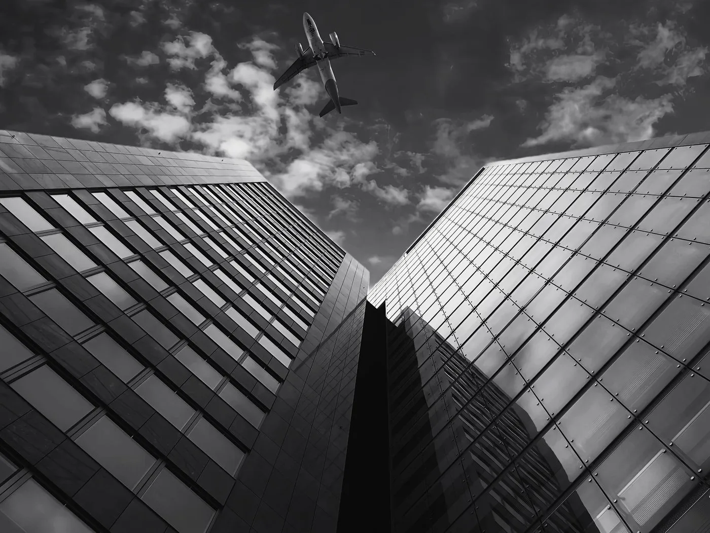 BDG Lawyers/Avocats