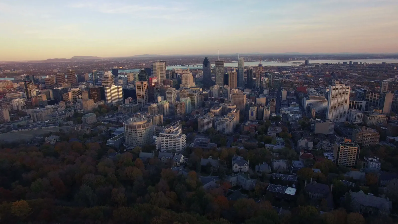 Montréal