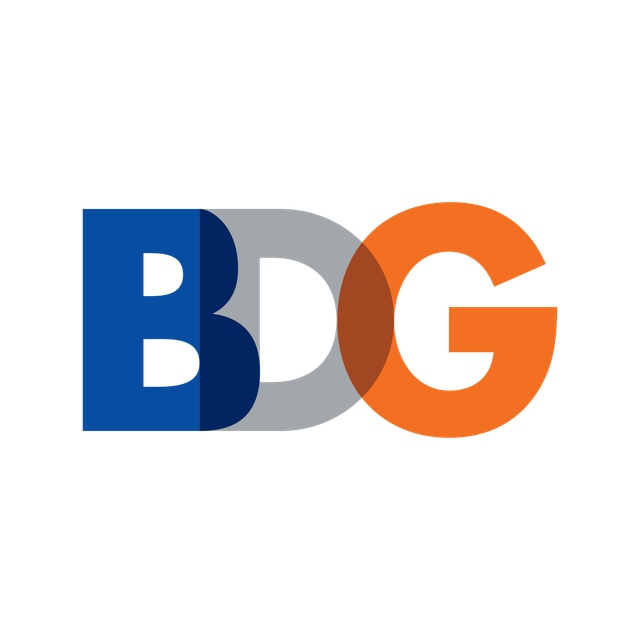 BDG Lawyers/Avocats