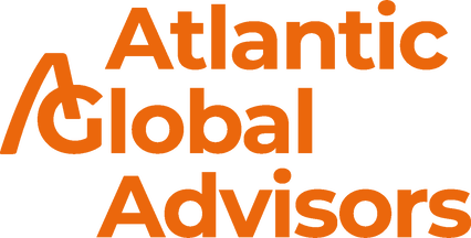 Atlantic Global Advisors